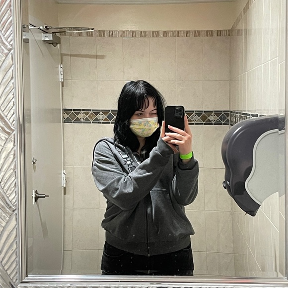 dr0wningless0ns
